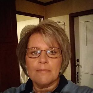 Meet your Posher, Jill